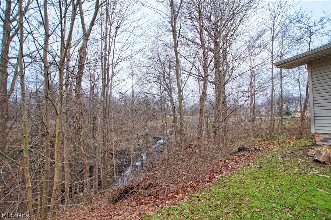 673 Som Center Road Cleveland, OH 44143 - Photo 31 of 34 Gallery Image 31