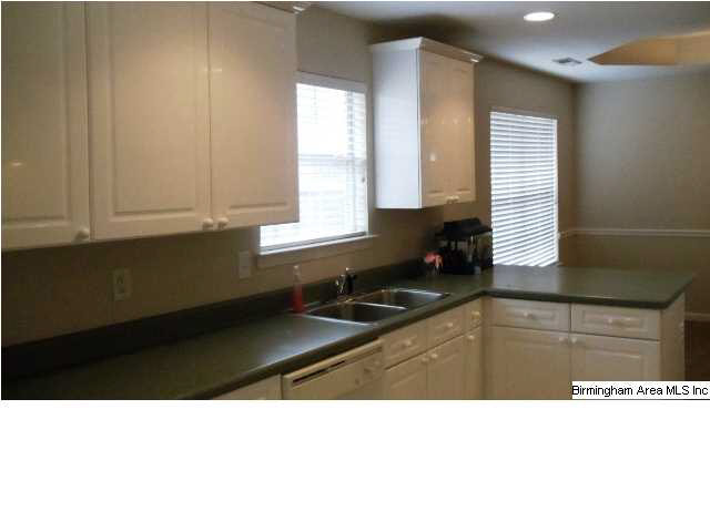 9148 Brookline Lane Helena, AL 35080 - Photo 5 of 27