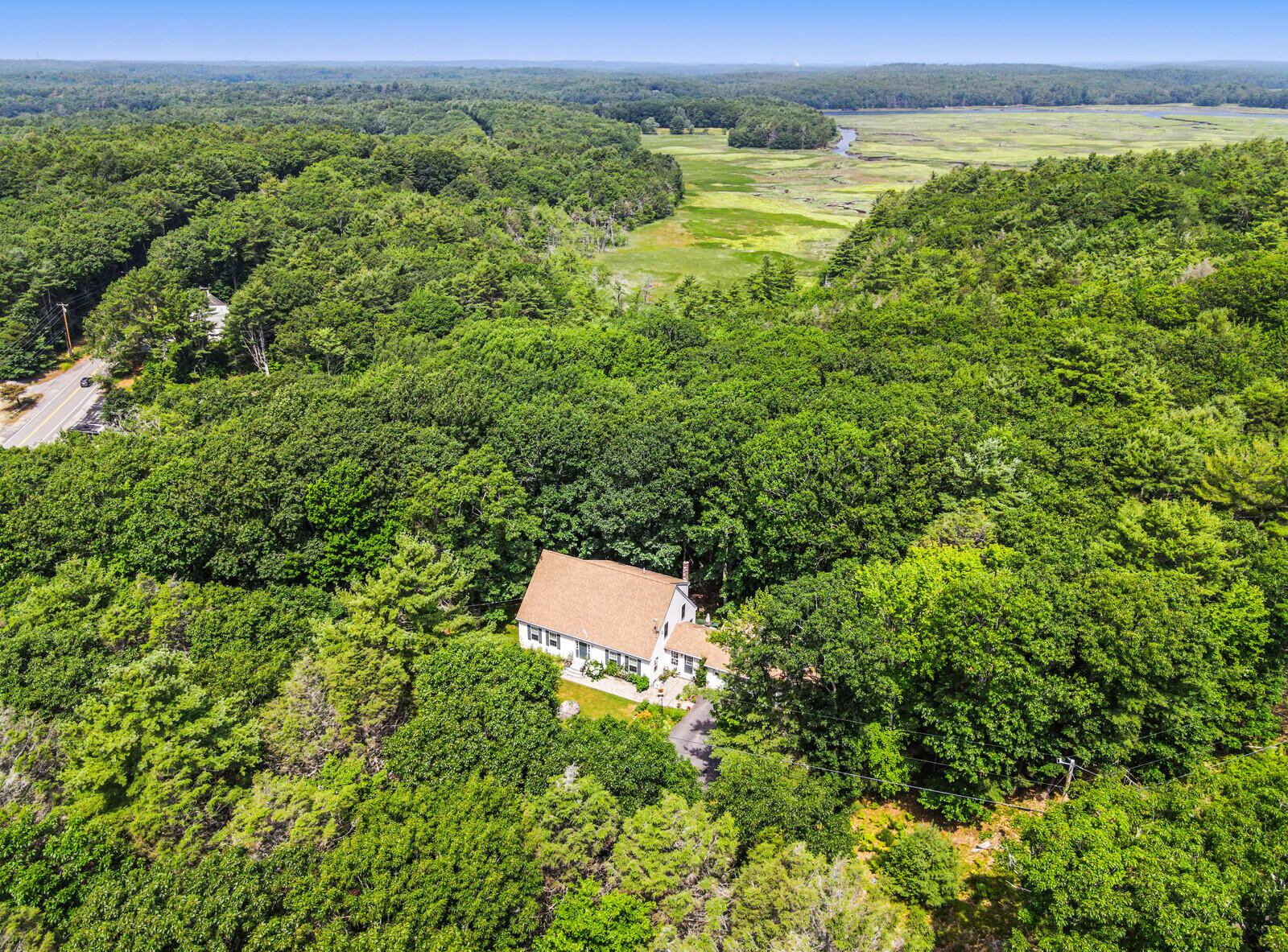 14 Guide Board Hill Road Georgetown, ME 04548 - Photo 15 of 75 15_DJI_0695_copy_DxO_mls