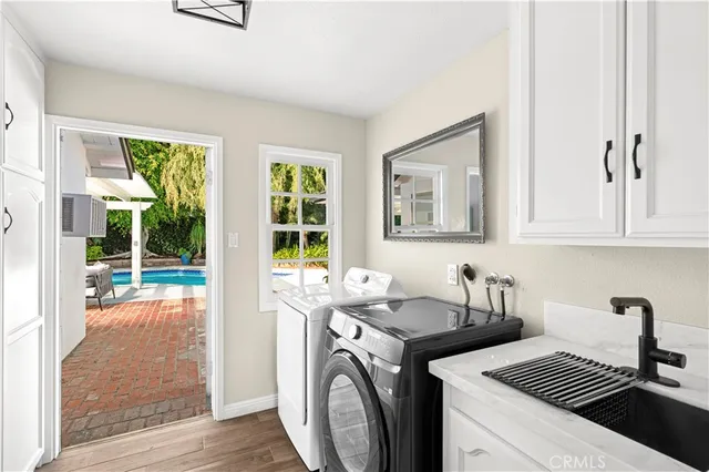 $1,995,000 | 11891 Gladstone Drive, North Tustin, CA 92705