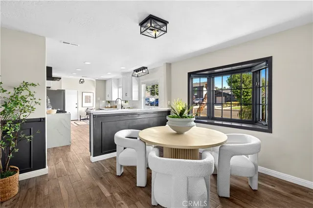 $1,995,000 | 11891 Gladstone Drive, North Tustin, CA 92705