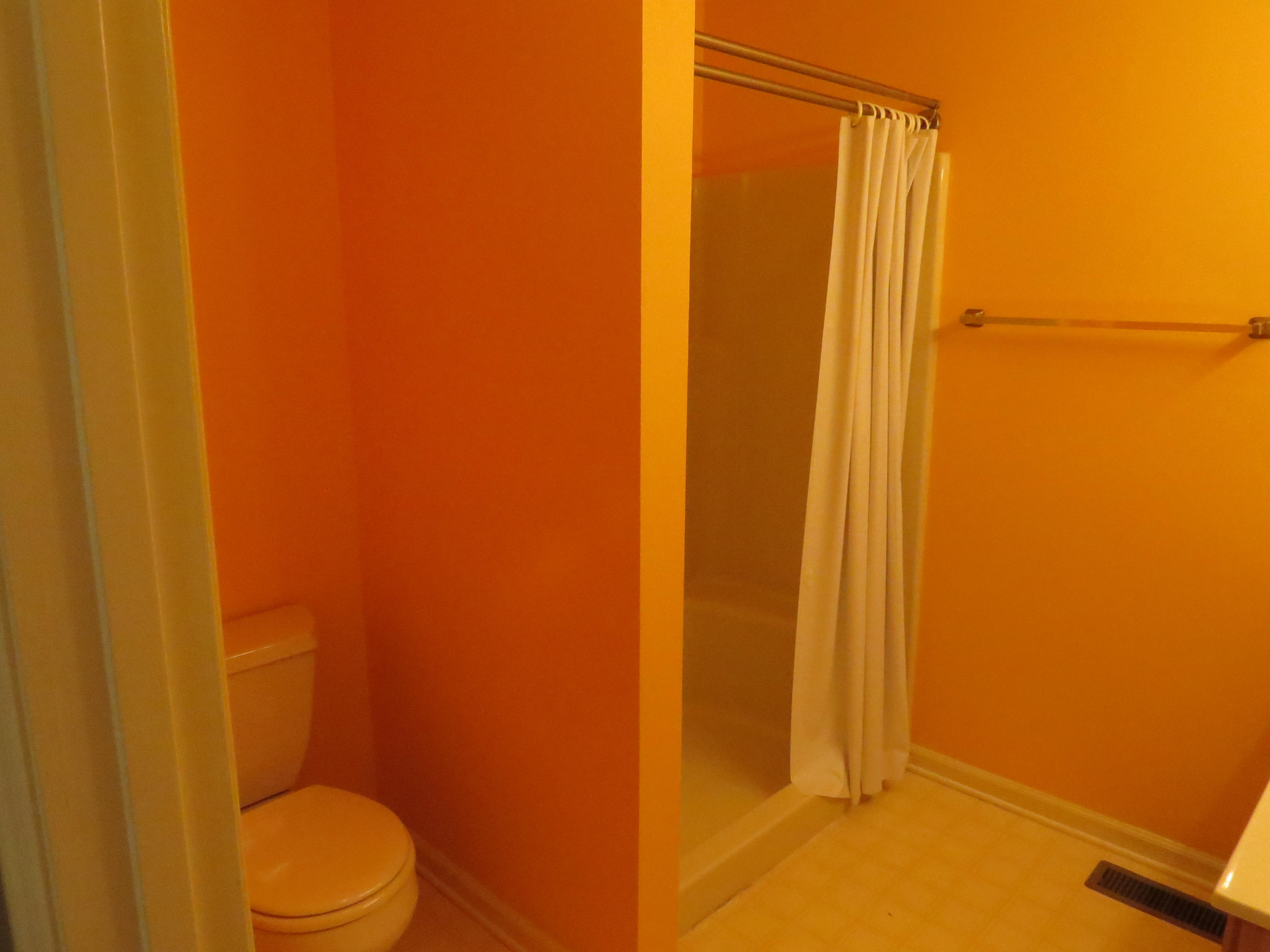 115 Brandeis Lane Oak Ridge, TN 37830 - Photo 14 of 29 2014-08-06 14