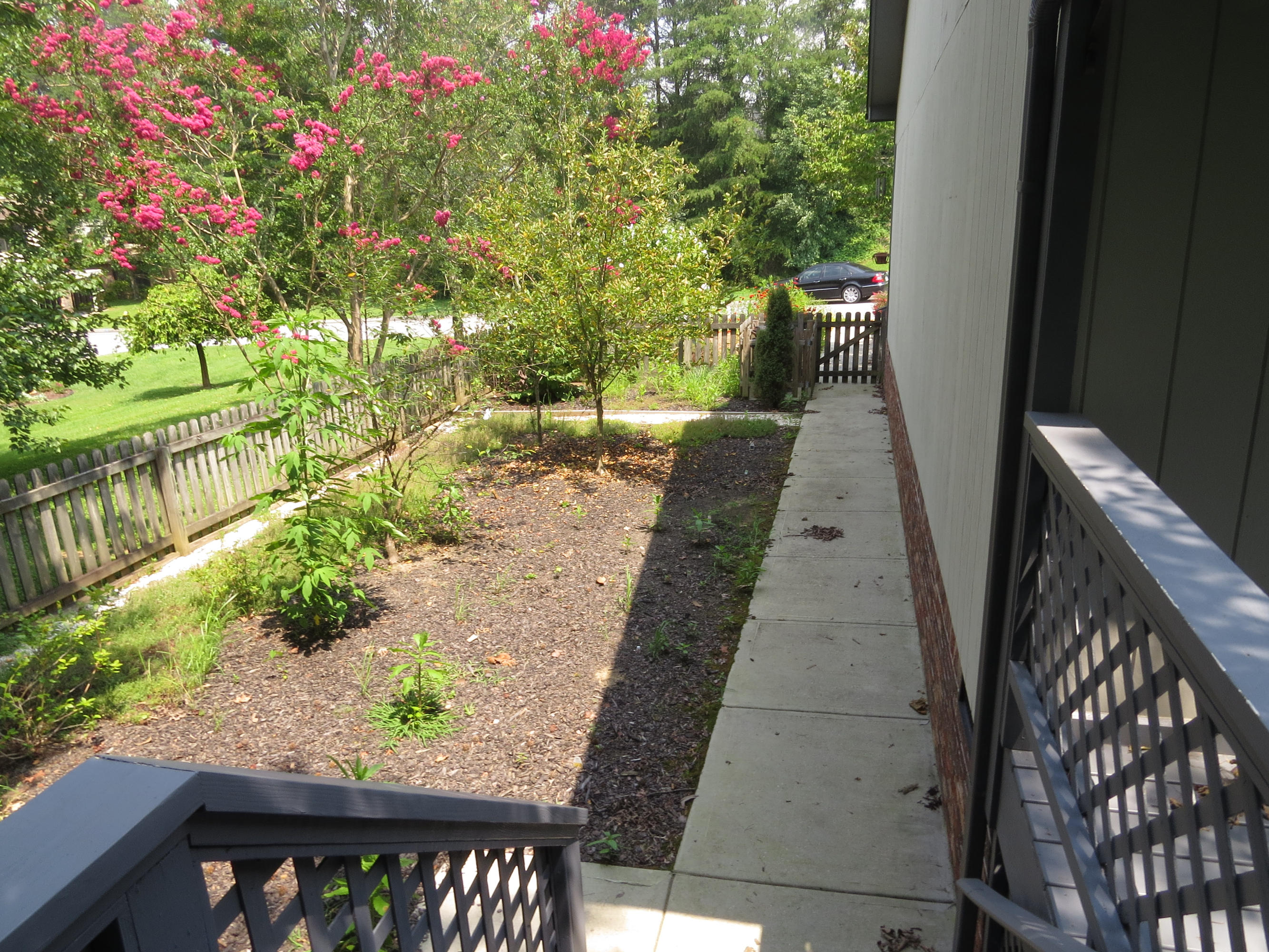115 Brandeis Lane Oak Ridge, TN 37830 - Photo 22 of 29 2014-08-06 14
