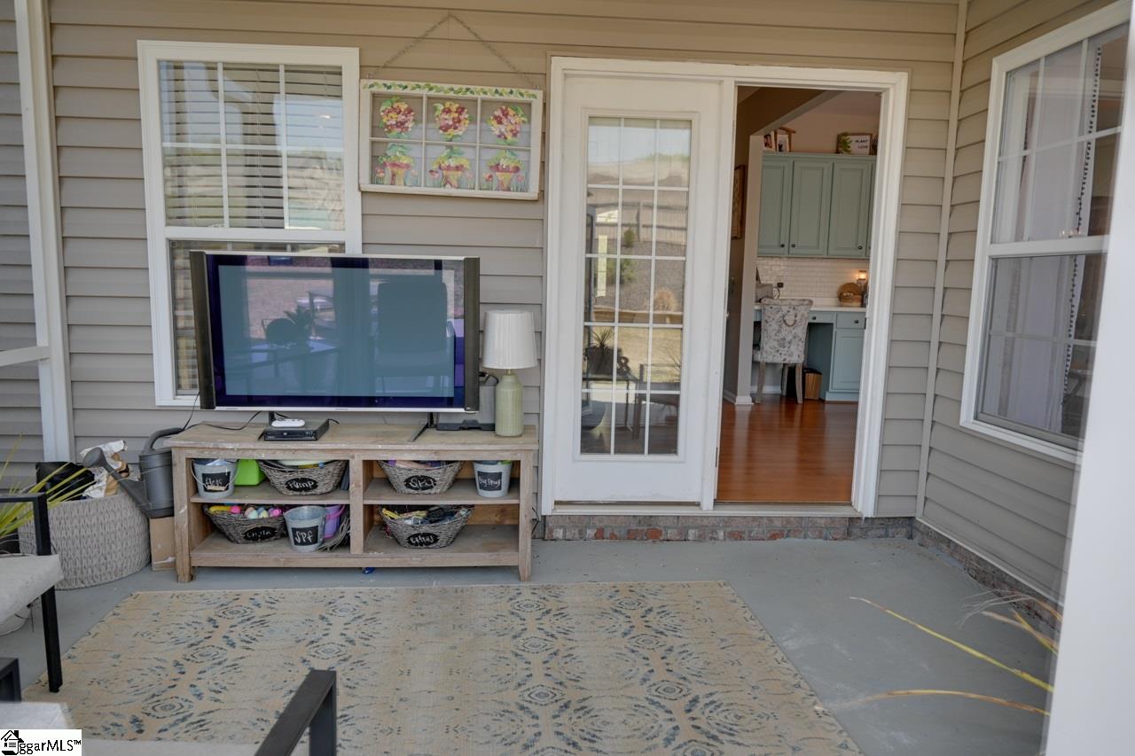 247 Bridgeport Road Boiling Springs, SC 29316 - Photo 11 of 21 Gallery Image 11