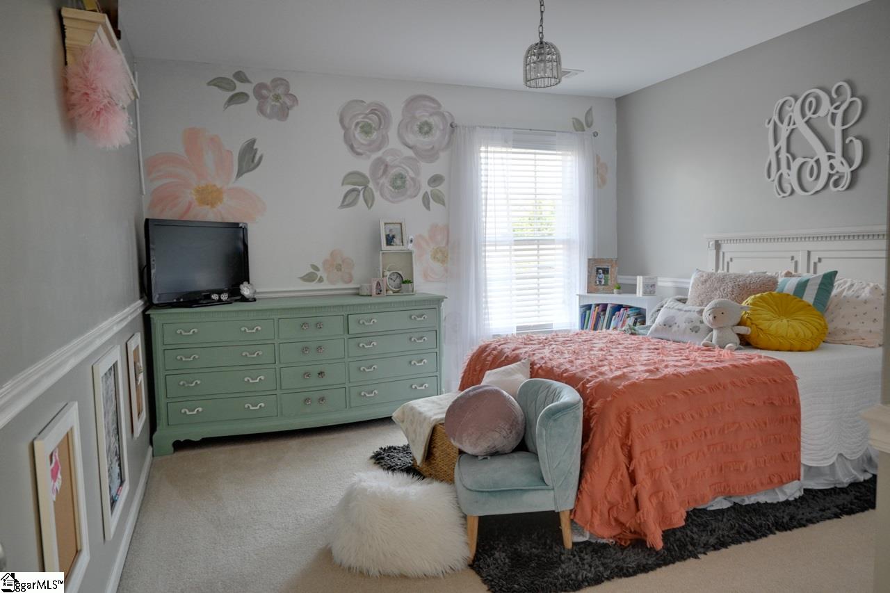 247 Bridgeport Road Boiling Springs, SC 29316 - Photo 14 of 21 Gallery Image 14