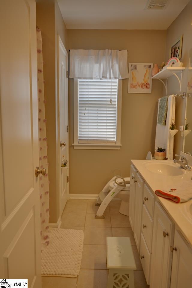 247 Bridgeport Road Boiling Springs, SC 29316 - Photo 15 of 21 Gallery Image 15