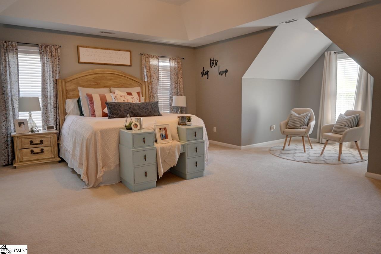 247 Bridgeport Road Boiling Springs, SC 29316 - Photo 16 of 21 Gallery Image 16