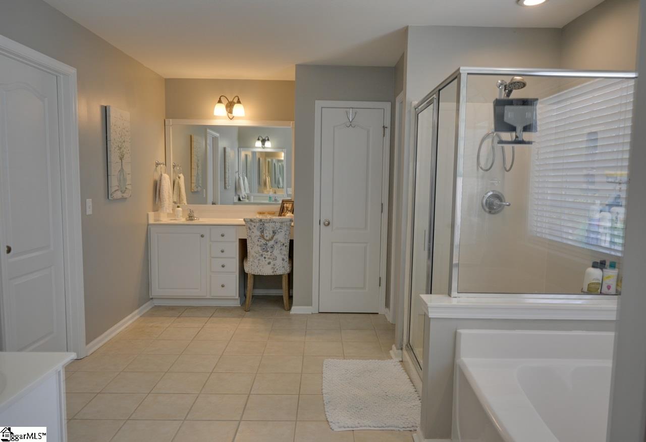 247 Bridgeport Road Boiling Springs, SC 29316 - Photo 17 of 21 Gallery Image 17