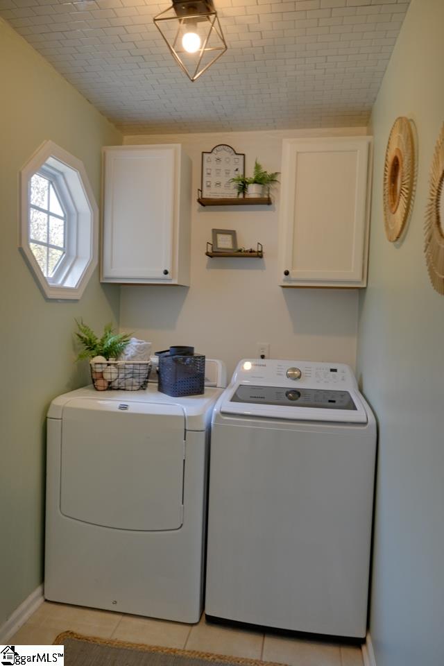 247 Bridgeport Road Boiling Springs, SC 29316 - Photo 18 of 21 Gallery Image 18