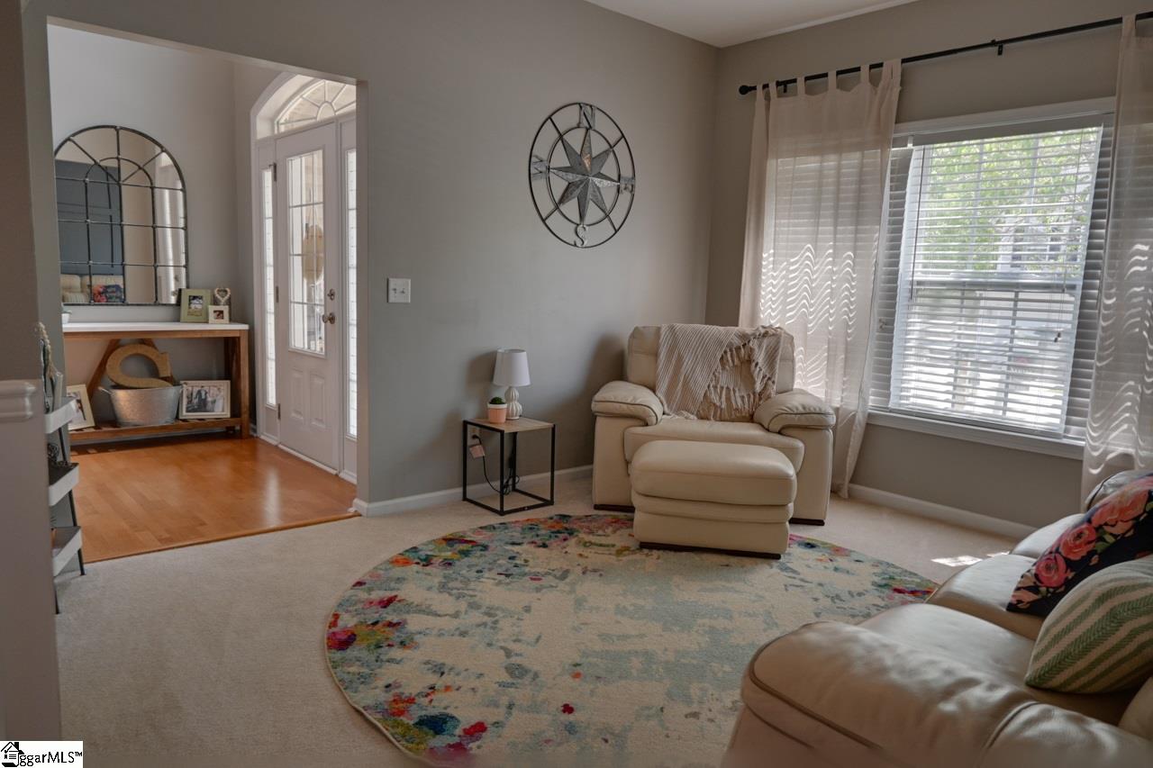 247 Bridgeport Road Boiling Springs, SC 29316 - Photo 3 of 21 Gallery Image 3