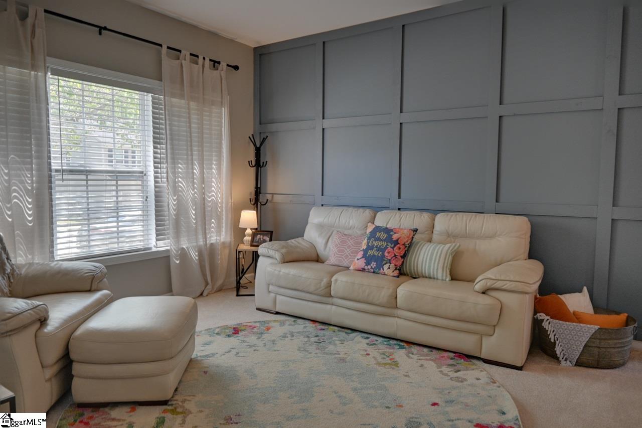 247 Bridgeport Road Boiling Springs, SC 29316 - Photo 4 of 21 Gallery Image 4
