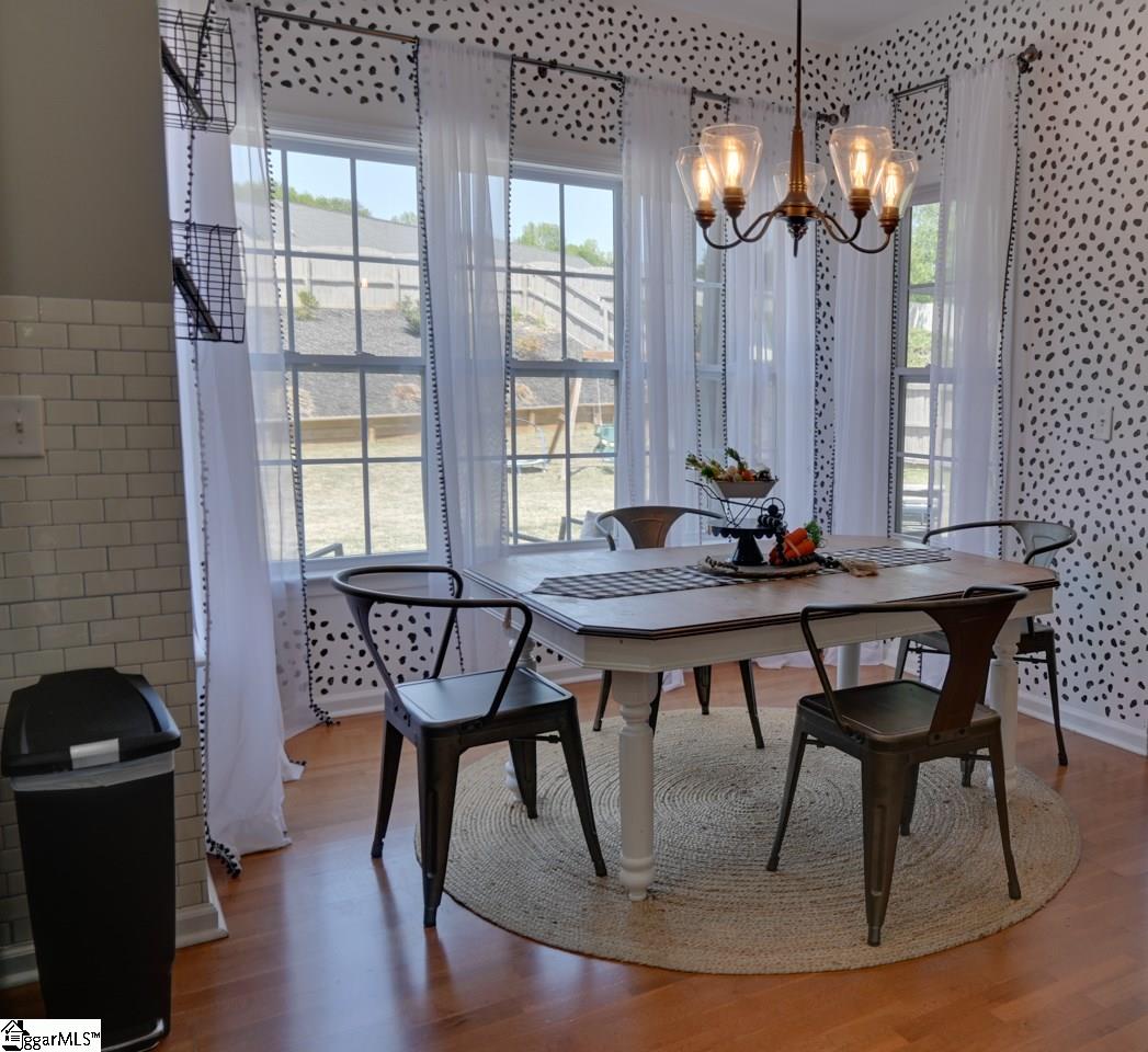 247 Bridgeport Road Boiling Springs, SC 29316 - Photo 9 of 21 Gallery Image 9