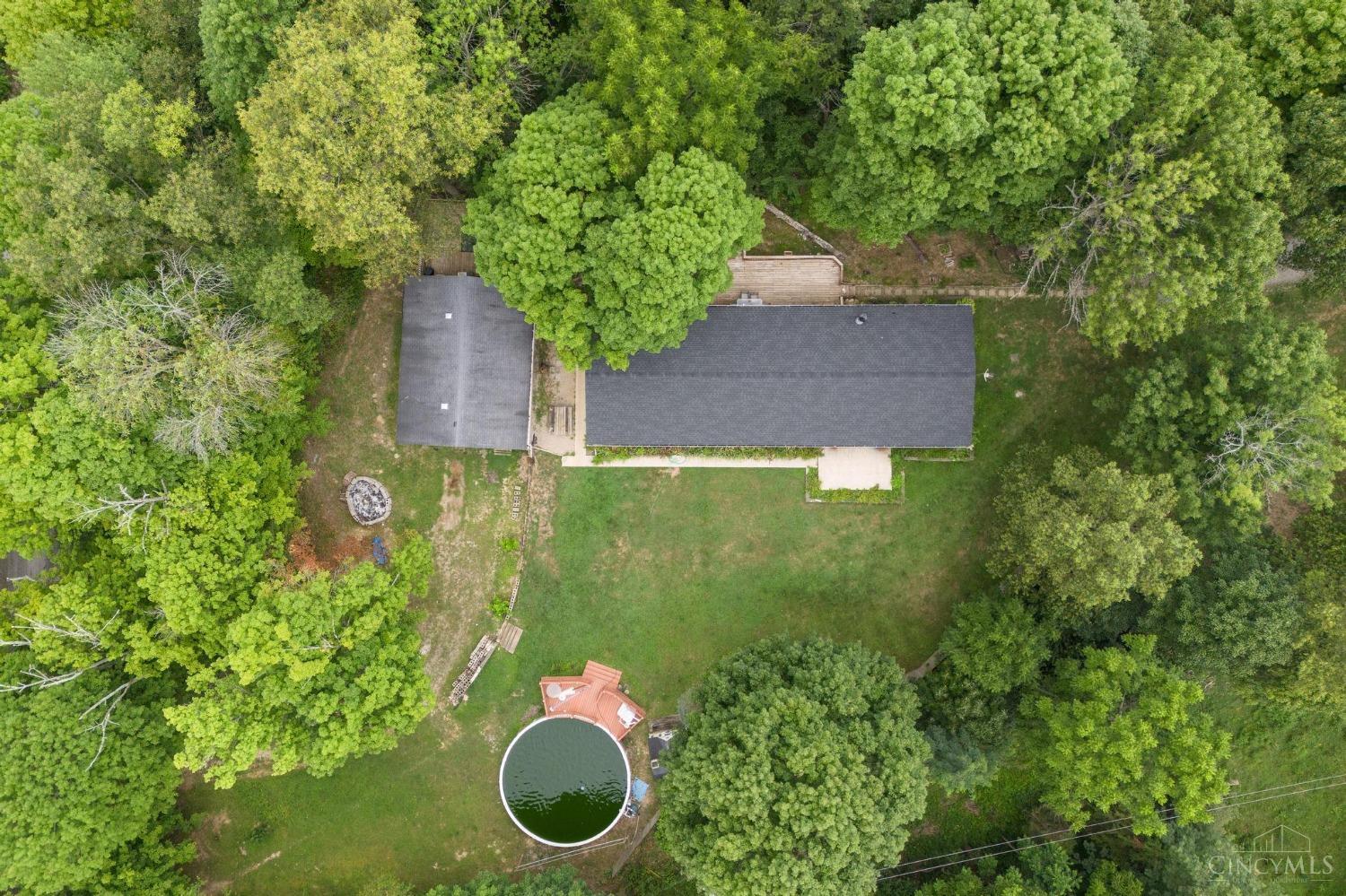 11470 Hudson Road Greenfield, OH 45123 - Photo 45 of 51 Gallery Image 45