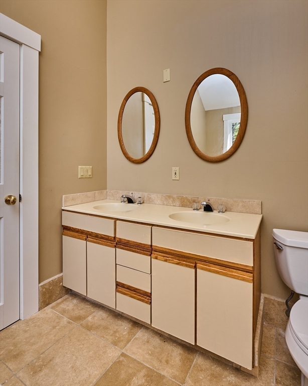 494 Station Road Amherst, MA 01002 - Photo 19 of 39 Gallery Image 19