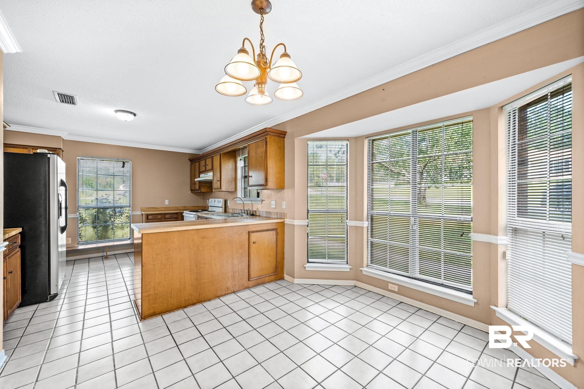 3361 Schillinger Road Semmes, AL 36575 - Photo 7 of 29