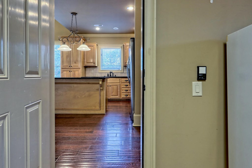 300 Licklog Ridge, Unit 13 Hayesville, NC 28904 - Photo 27 of 42 Gallery Image 27