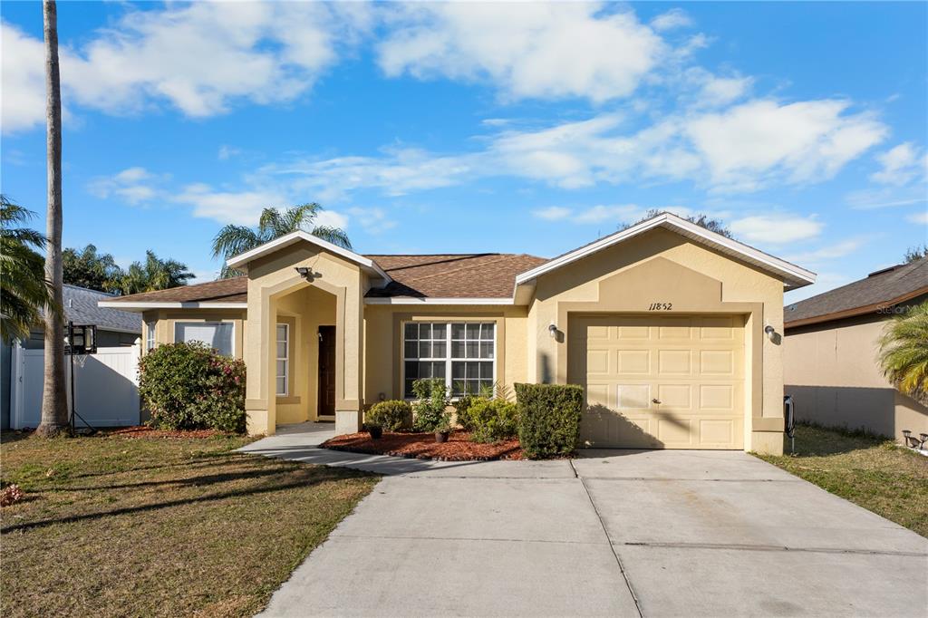 11852 Lark Song Loop Riverview, FL 33579 - Photo 1 of 18