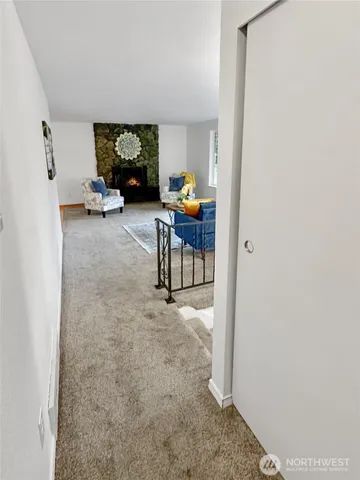 $529,000 | 7910 Husky Way Southeast, Lacey, WA 98503