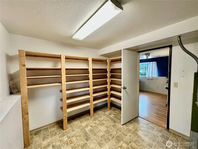 $529,000 | 7910 Husky Way Southeast, Lacey, WA 98503