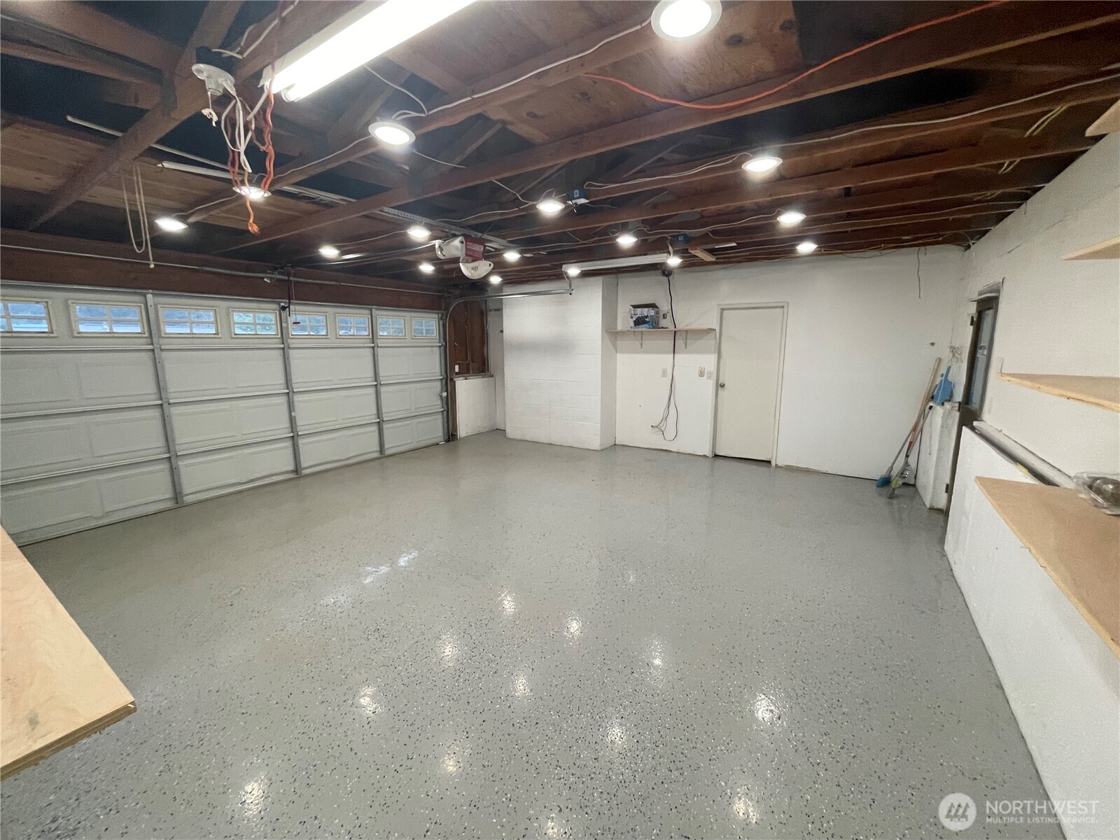 7910 Husky Way Southeast Lacey, WA 98503 - Photo 30 of 36 a view of empty room