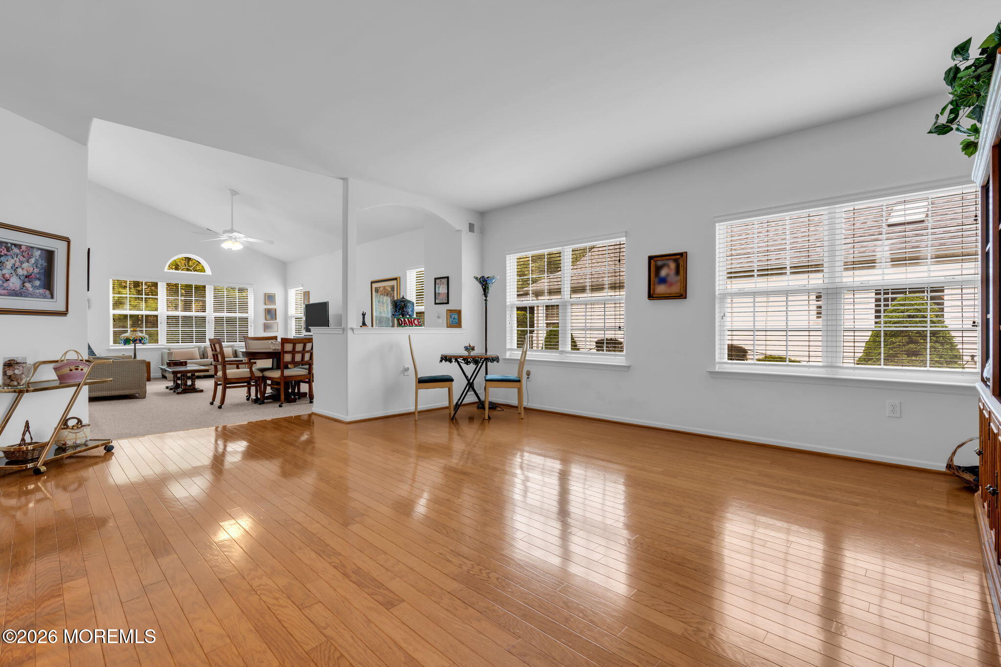 54 Eleanor Road Manchester Township, NJ 08759 - Photo 9 of 60 67-web-or-mls-DSC04352