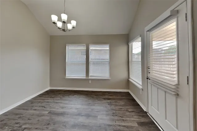 $2,295 | 19223 Opul Trails Court, Richmond, TX 77407