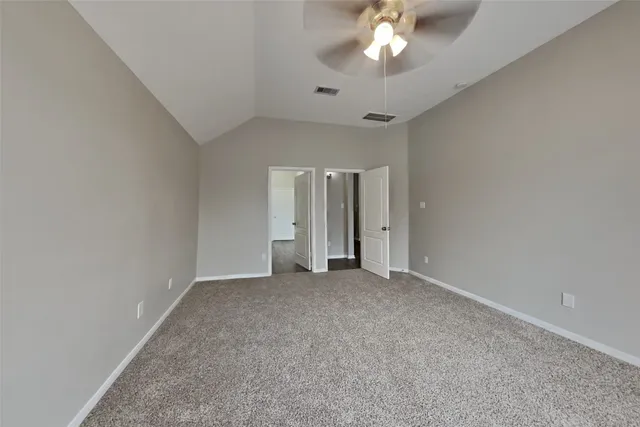 $2,295 | 19223 Opul Trails Court, Richmond, TX 77407