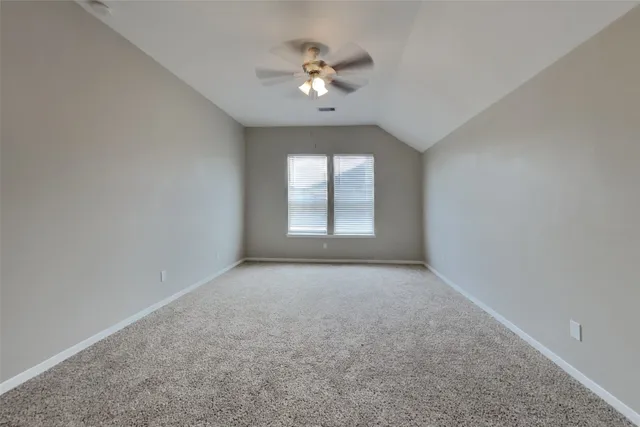 $2,295 | 19223 Opul Trails Court, Richmond, TX 77407