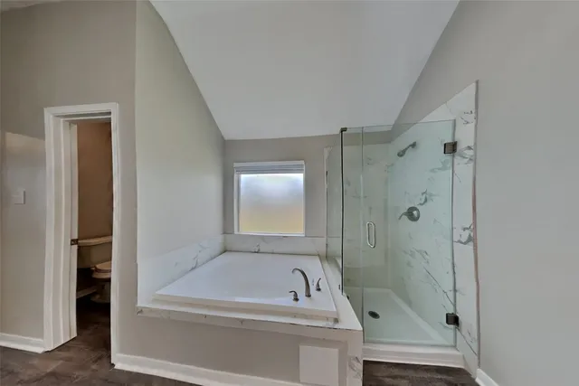 $2,295 | 19223 Opul Trails Court, Richmond, TX 77407