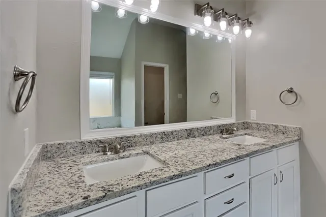 $2,295 | 19223 Opul Trails Court, Richmond, TX 77407