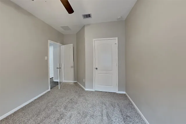 $2,295 | 19223 Opul Trails Court, Richmond, TX 77407