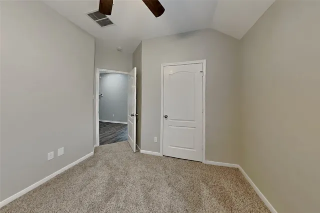 $2,295 | 19223 Opul Trails Court, Richmond, TX 77407