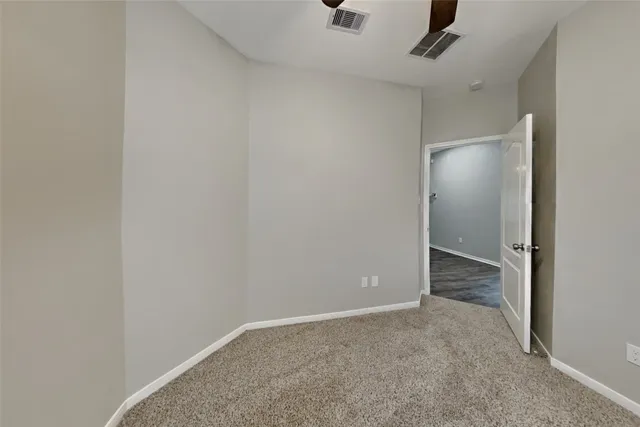 $2,295 | 19223 Opul Trails Court, Richmond, TX 77407