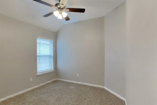 $2,295 | 19223 Opul Trails Court, Richmond, TX 77407