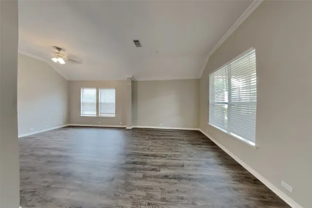 $2,295 | 19223 Opul Trails Court, Richmond, TX 77407