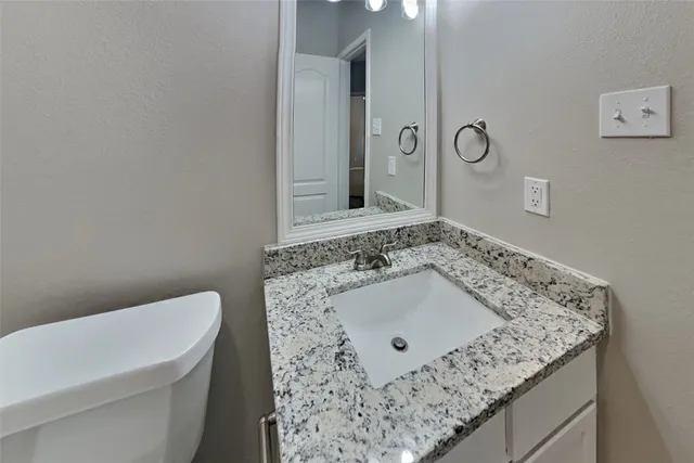 $2,295 | 19223 Opul Trails Court, Richmond, TX 77407