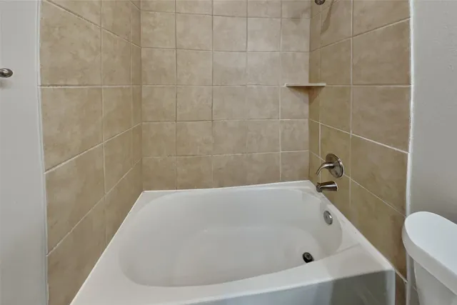 $2,295 | 19223 Opul Trails Court, Richmond, TX 77407