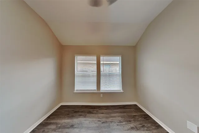 $2,295 | 19223 Opul Trails Court, Richmond, TX 77407