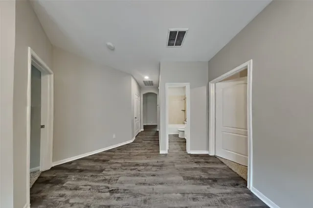 $2,295 | 19223 Opul Trails Court, Richmond, TX 77407