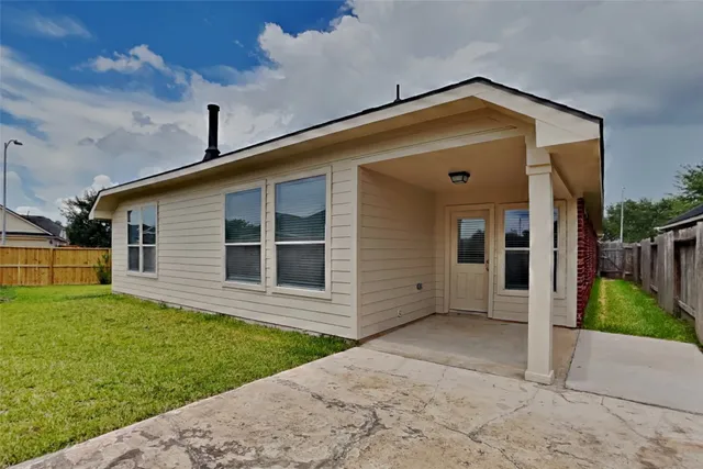 $2,295 | 19223 Opul Trails Court, Richmond, TX 77407