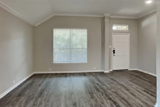 $2,295 | 19223 Opul Trails Court, Richmond, TX 77407