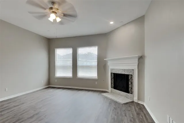 $2,295 | 19223 Opul Trails Court, Richmond, TX 77407