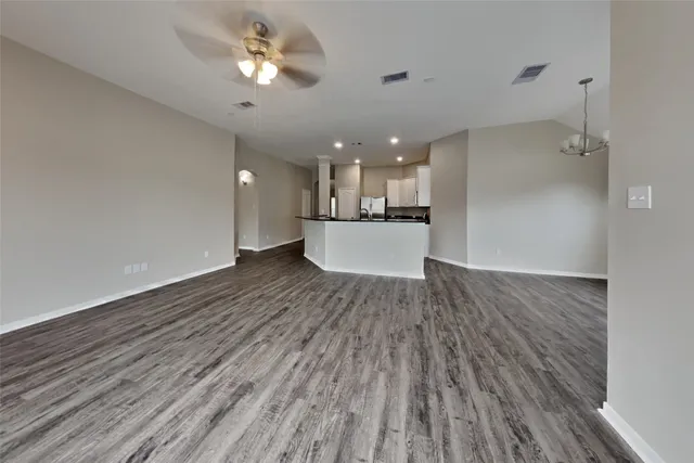 $2,295 | 19223 Opul Trails Court, Richmond, TX 77407