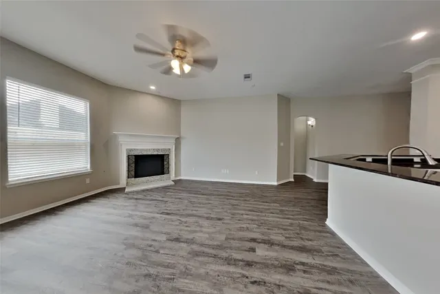 $2,295 | 19223 Opul Trails Court, Richmond, TX 77407