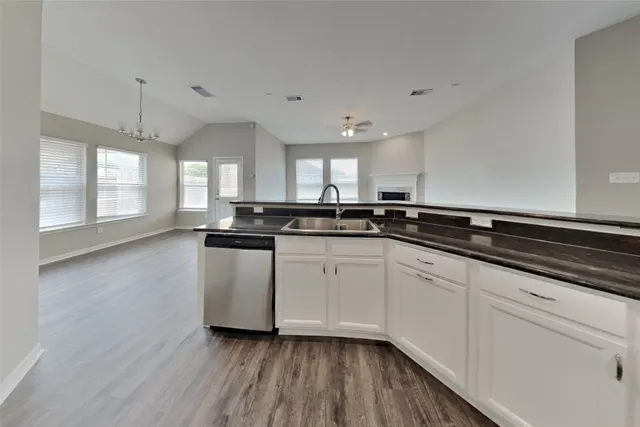 $2,295 | 19223 Opul Trails Court, Richmond, TX 77407