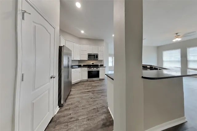 $2,295 | 19223 Opul Trails Court, Richmond, TX 77407