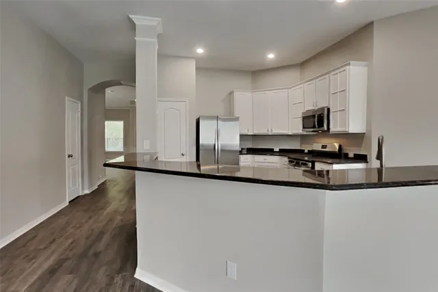 $2,295 | 19223 Opul Trails Court, Richmond, TX 77407