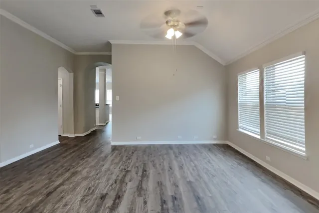 $2,295 | 19223 Opul Trails Court, Richmond, TX 77407