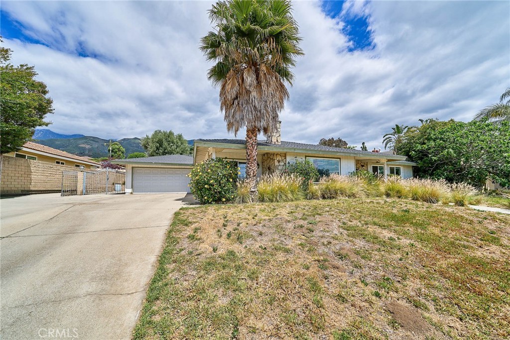 9072 Hillside Road Rancho Cucamonga, CA 91737 - Photo 11 of 63
