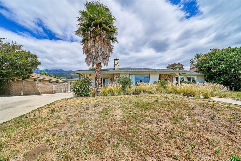 9072 Hillside Road Rancho Cucamonga, CA 91737 - Photo 12 of 63
